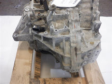 Load image into Gallery viewer, TRANSMISSION Toyota Camry 12 13 14 15 16 VIN F - 1140273
