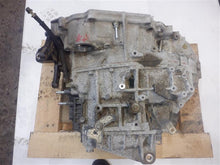 Load image into Gallery viewer, TRANSMISSION Toyota Camry 12 13 14 15 16 VIN F - 1140273
