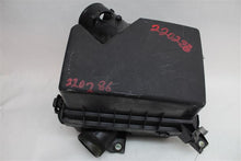 Load image into Gallery viewer, AIR CLEANER BOX Camry 2012 12 2013 13 2014 14 2015 15 2016 16 - 1140274
