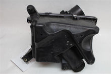 Load image into Gallery viewer, AIR CLEANER BOX Camry 2012 12 2013 13 2014 14 2015 15 2016 16 - 1140274
