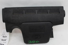 Load image into Gallery viewer, PLASTIC ENGINE COVER Toyota Camry 2015 15 - 1140276
