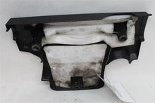 Load image into Gallery viewer, PLASTIC ENGINE COVER Toyota Camry 2015 15 - 1140276
