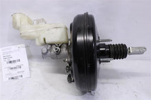 Load image into Gallery viewer, POWER BRAKE BOOSTER Toyota Avalon Camry 15 16 17 18 - 1140278
