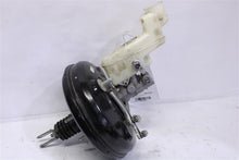 Load image into Gallery viewer, POWER BRAKE BOOSTER Toyota Avalon Camry 15 16 17 18 - 1140278
