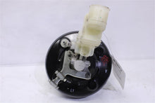 Load image into Gallery viewer, POWER BRAKE BOOSTER Toyota Avalon Camry 15 16 17 18 - 1140278
