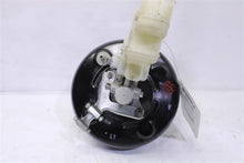 Load image into Gallery viewer, POWER BRAKE BOOSTER Toyota Avalon Camry 15 16 17 18 - 1140278
