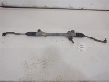 Load image into Gallery viewer, 2012-2017 Toyota Camry STEERING GEAR RACK AND PINION - 1140279
