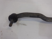 Load image into Gallery viewer, 2012-2017 Toyota Camry STEERING GEAR RACK AND PINION - 1140279
