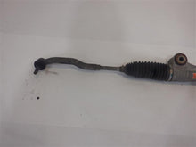 Load image into Gallery viewer, 2012-2017 Toyota Camry STEERING GEAR RACK AND PINION - 1140279
