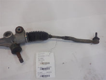 Load image into Gallery viewer, 2012-2017 Toyota Camry STEERING GEAR RACK AND PINION - 1140279

