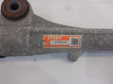 Load image into Gallery viewer, 2012-2017 Toyota Camry STEERING GEAR RACK AND PINION - 1140279
