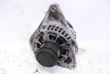 Load image into Gallery viewer, ALTERNATOR Toyota Camry Rav4 13 14 15 16 17 18 100 AMP - 1140281
