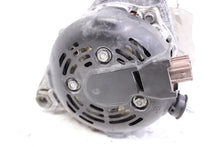 Load image into Gallery viewer, ALTERNATOR Toyota Camry Rav4 13 14 15 16 17 18 100 AMP - 1140281
