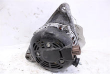 Load image into Gallery viewer, ALTERNATOR Toyota Camry Rav4 13 14 15 16 17 18 100 AMP - 1140281
