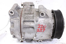 Load image into Gallery viewer, AC A/C AIR CONDITIONING COMPRESSOR Camry Rav4 2009-2016 - 1140282
