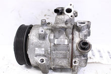 Load image into Gallery viewer, AC A/C AIR CONDITIONING COMPRESSOR Camry Rav4 2009-2016 - 1140282
