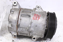 Load image into Gallery viewer, AC A/C AIR CONDITIONING COMPRESSOR Camry Rav4 2009-2016 - 1140282
