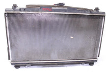 Load image into Gallery viewer, RADIATOR Toyota Camry 2012 12 2013 13 2014 14 2015 15 2016 16 - 1140290

