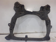 Load image into Gallery viewer, CROSSMEMBER / K-FRAME Toyota Avalon Camry 11 12 13 14 15  Front - 1140292
