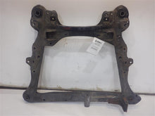 Load image into Gallery viewer, CROSSMEMBER / K-FRAME Toyota Avalon Camry 11 12 13 14 15  Front - 1140292
