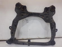 Load image into Gallery viewer, CROSSMEMBER / K-FRAME Toyota Avalon Camry 11 12 13 14 15  Front - 1140292
