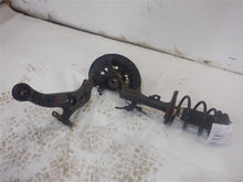 Load image into Gallery viewer, FRONT KNEE Toyota Camry 12 13 14 15 16 17 Left - 1140297

