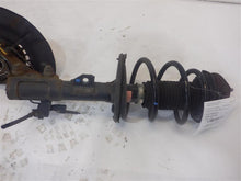 Load image into Gallery viewer, FRONT KNEE Toyota Camry 12 13 14 15 16 17 Left - 1140297

