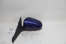 Load image into Gallery viewer, SIDE VIEW DOOR MIRROR Toyota Camry 2015 15 2016 16 2017 17 Left - 1140301
