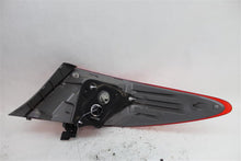 Load image into Gallery viewer, OUTER TAIL LIGHT LAMP Toyota Camry 2015 15 2016 16 2017 17 Left - 1140309

