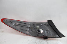 Load image into Gallery viewer, OUTER TAIL LIGHT LAMP Toyota Camry 2015 15 2016 16 2017 17 Right - 1140311

