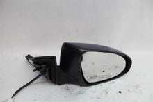 Load image into Gallery viewer, SIDE VIEW DOOR MIRROR Toyota Camry 2015 15 2016 16 2017 17 Right - 1140318
