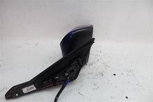 Load image into Gallery viewer, SIDE VIEW DOOR MIRROR Toyota Camry 2015 15 2016 16 2017 17 Right - 1140318
