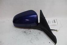 Load image into Gallery viewer, SIDE VIEW DOOR MIRROR Toyota Camry 2015 15 2016 16 2017 17 Right - 1140318
