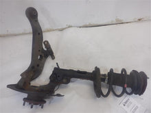 Load image into Gallery viewer, FRONT KNEE Toyota Camry 12 13 14 15 16 17 Right - 1140320
