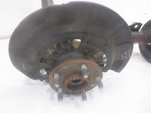 Load image into Gallery viewer, FRONT KNEE Toyota Camry 12 13 14 15 16 17 Right - 1140320
