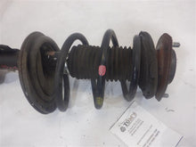 Load image into Gallery viewer, FRONT KNEE Toyota Camry 12 13 14 15 16 17 Right - 1140320

