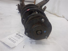 Load image into Gallery viewer, FRONT KNEE Toyota Camry 12 13 14 15 16 17 Right - 1140320
