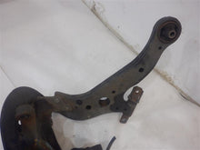 Load image into Gallery viewer, FRONT KNEE Toyota Camry 12 13 14 15 16 17 Right - 1140320
