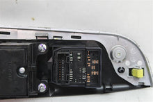 Load image into Gallery viewer, FRONT DOOR WINDOW SWITCH Camry 2015 15 2016 16 2017 17 Left - 1140329
