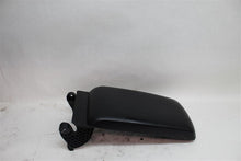 Load image into Gallery viewer, CONSOLE LID Toyota Camry 2015 15 - 1140330
