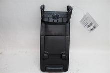 Load image into Gallery viewer, CONSOLE LID Toyota Camry 2015 15 - 1140330

