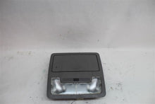 Load image into Gallery viewer, Console Toyota Camry 2015 15 2016 16 2017 17 - 1140331

