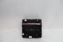 Load image into Gallery viewer, Console Toyota Camry 2015 15 2016 16 2017 17 - 1140331
