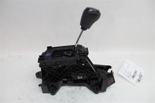 Load image into Gallery viewer, Floor Shifter Toyota Camry 2015 15 - 1140332
