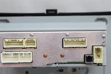 Load image into Gallery viewer, RADIO Toyota Camry 2015 15 - 1140345
