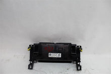 Load image into Gallery viewer, TEMPERATURE CONTROLS Toyota Camry 2015 15 2016 16 - 1140346
