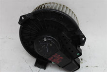 Load image into Gallery viewer, HEATER BLOWER MOTOR Avalon Camry ES350 05 06 07 08 09 - 1140347
