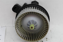 Load image into Gallery viewer, HEATER BLOWER MOTOR Avalon Camry ES350 05 06 07 08 09 - 1140347
