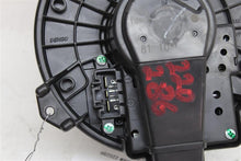 Load image into Gallery viewer, HEATER BLOWER MOTOR Avalon Camry ES350 05 06 07 08 09 - 1140347
