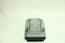 Load image into Gallery viewer, ECU ECM COMPUTER 550i 550i Gt 650i 750 HYBRID 750i 750il Alpina B7 09-13 - 1140353
